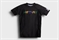 Product Main Thumbnail Image